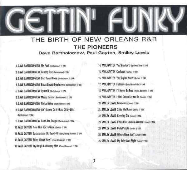 gettin-funky-the-birth-of-new-orleans-r-&-b