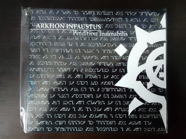 arkhon-infaustus-–-perdition-insanabilis