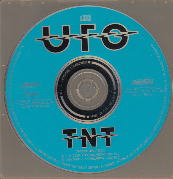 ufo-(5)-–-tnt