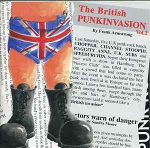 the-british-punkinvasion-vol.2