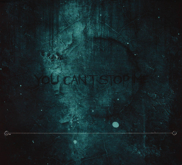 you-cant-stop-me