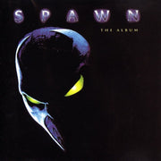 various-–-spawn-(the-album)