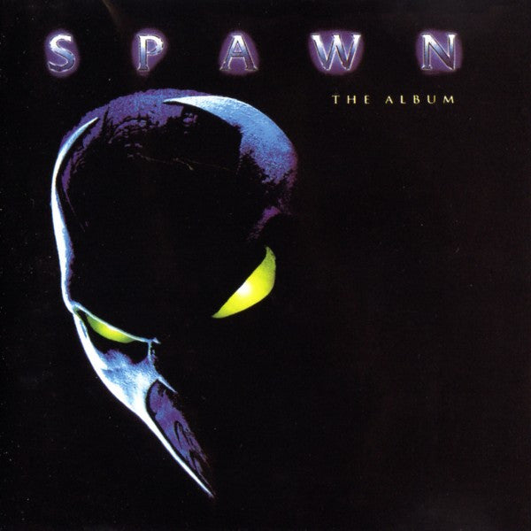 various-–-spawn-(the-album)