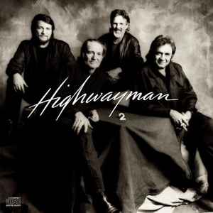 highwayman-2