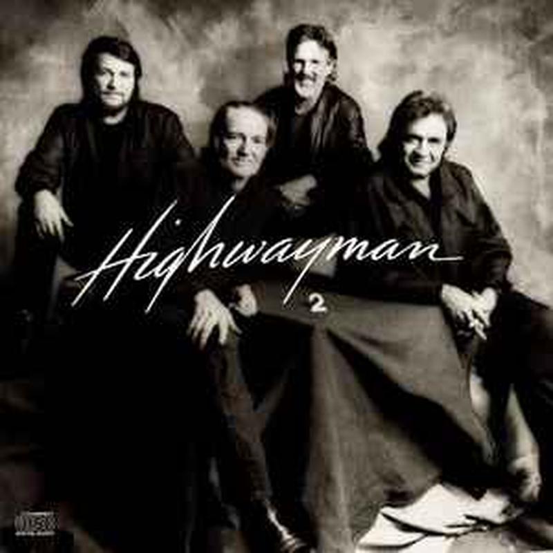 highwayman-2