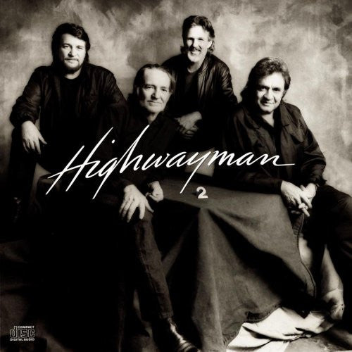highwayman-2