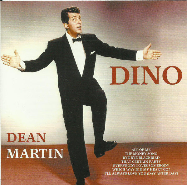 dean-martin-–-dino