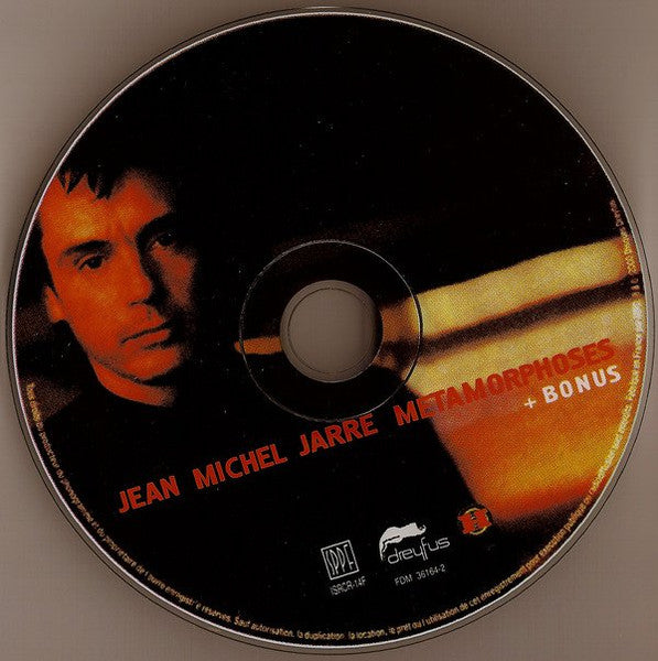 jean-michel-jarre*-–-metamorphoses-+-bonus