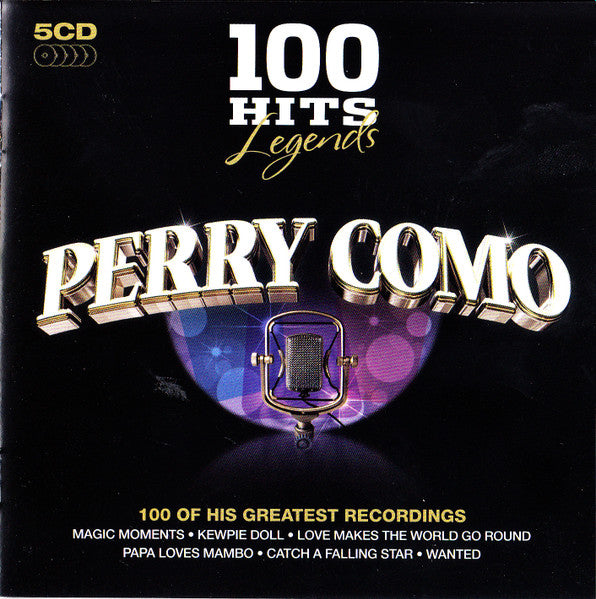 100-of-his-greatest-recordings