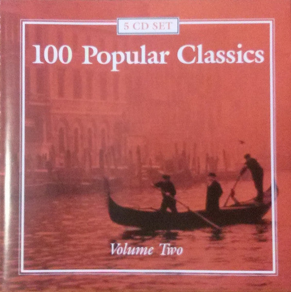 100-popular-classics
