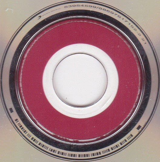 3-original-album-classics