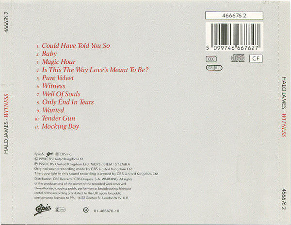 halo-james-–-witness