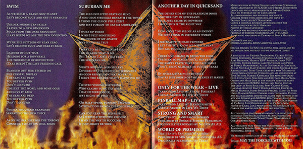in-flames-–-clayman