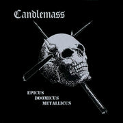 candlemass-–-epicus-doomicus-metallicus