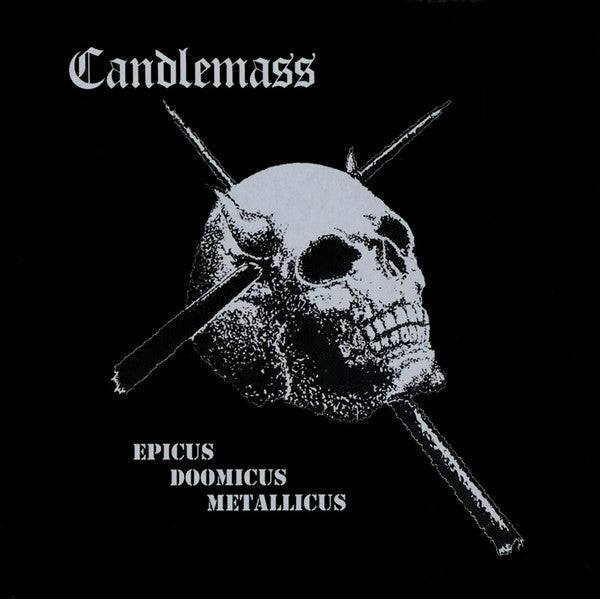 candlemass-–-epicus-doomicus-metallicus