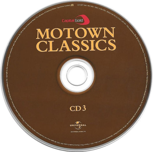 motown-classics
