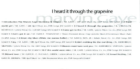 marvin-gaye-–-i-heard-it-through-the-grapevine