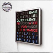 nationwide-mercury-prize-2007-album-of-the-year