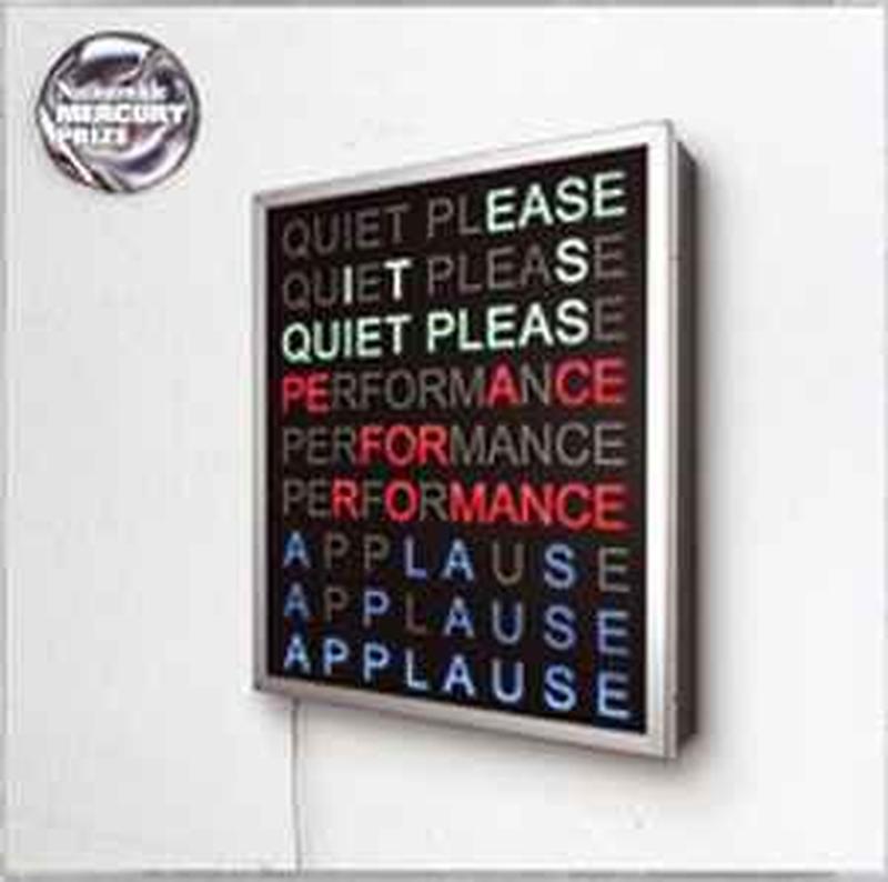 nationwide-mercury-prize-2007-album-of-the-year