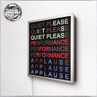 nationwide-mercury-prize-2007-album-of-the-year