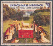 mass-in-b-minor-=-messe-in-h-moll-=-messe-en-si-mineur