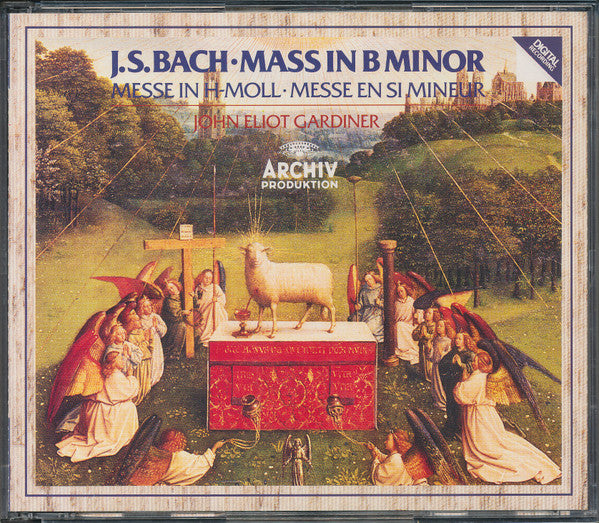 mass-in-b-minor-=-messe-in-h-moll-=-messe-en-si-mineur