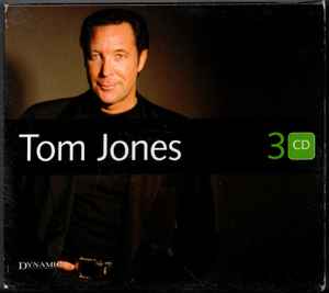 tom-jones