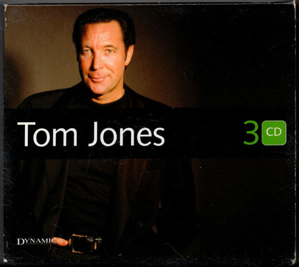 tom-jones