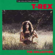 the-collection