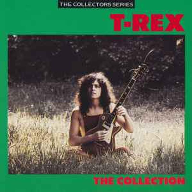 the-collection