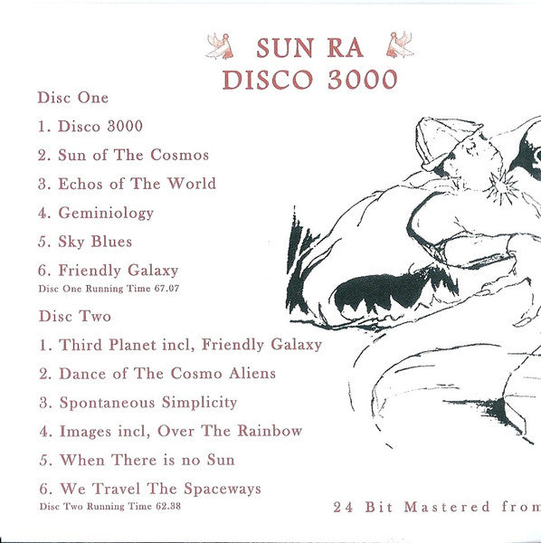 disco-3000-(complete-milan-concert-1978)