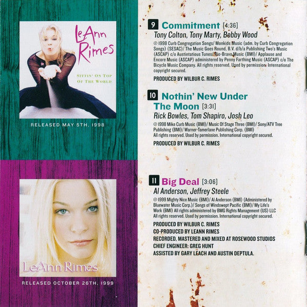 all-time-greatest-hits