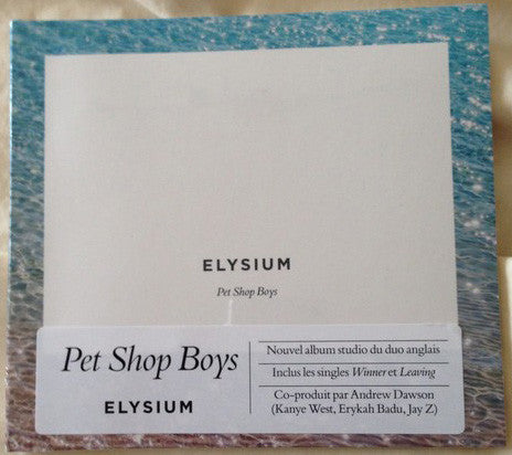 elysium