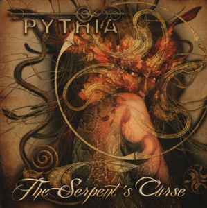 the-serpents-curse