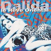 dalida-–-le-rêve-oriental