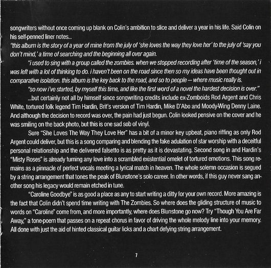 i-dont-believe-in-miracles-(the-very-best-of-colin-blunstone)