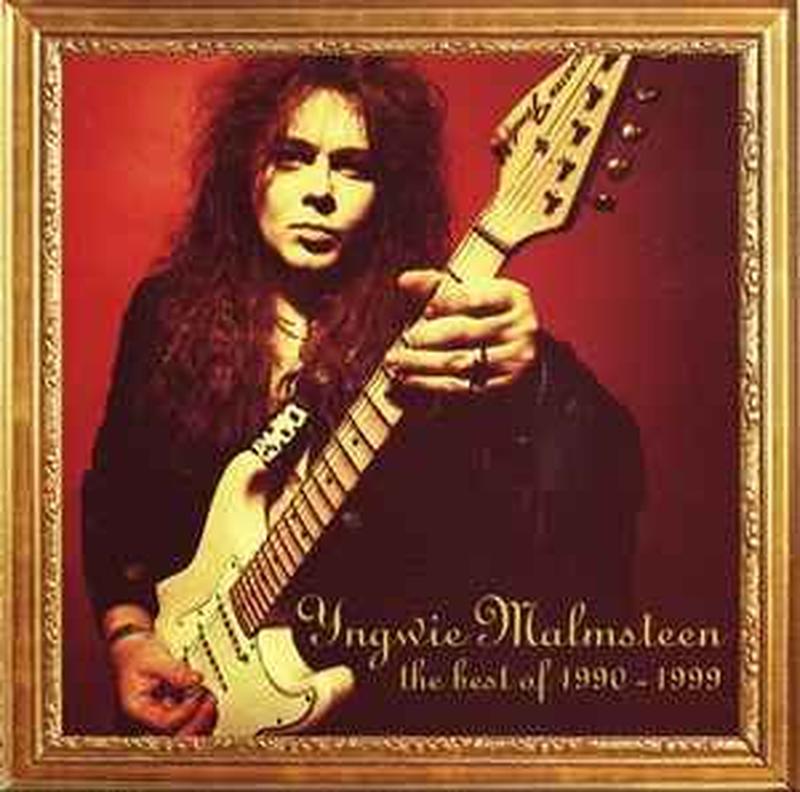 the-best-of-1990---1999