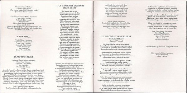 milton-nascimento-–-nascimento