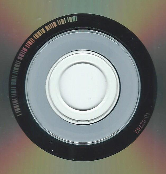 bachman*-–-heavy-blues