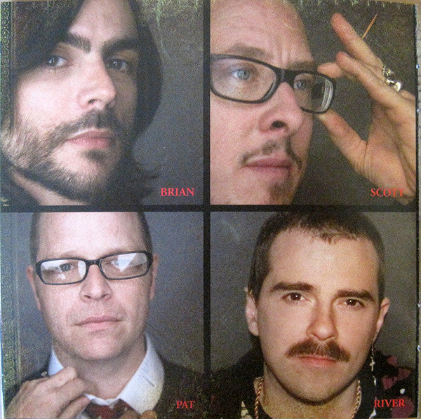 weezer-–-weezer