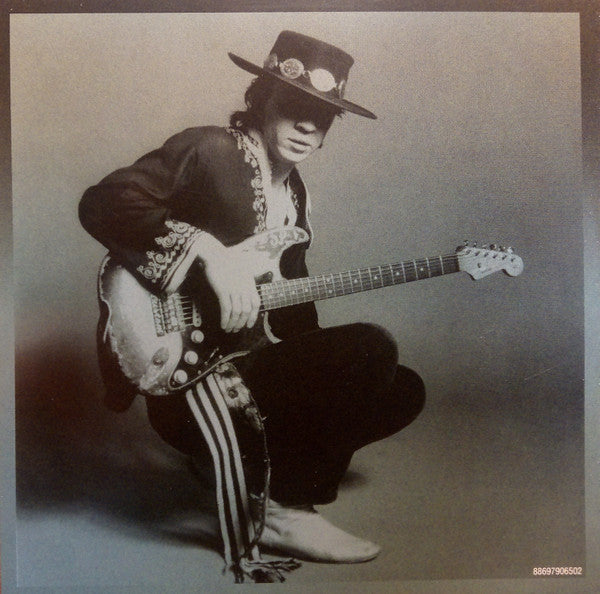 the-best-of-stevie-ray-vaughan