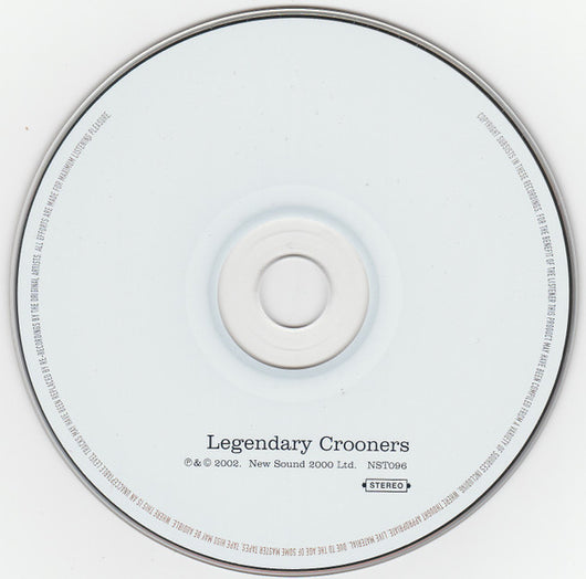 legendary-crooners