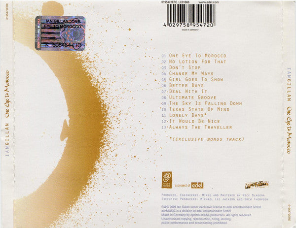 ian-gillan-–-one-eye-to-morocco
