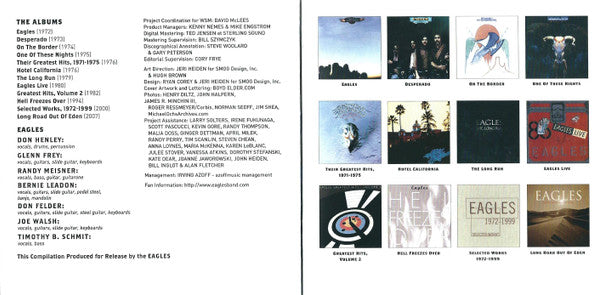 the-complete-greatest-hits