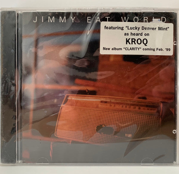 jimmy-eat-world-–-jimmy-eat-world