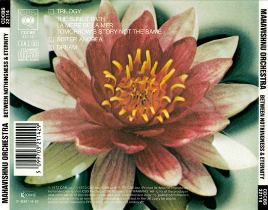 between-nothingness-&-eternity-(live)