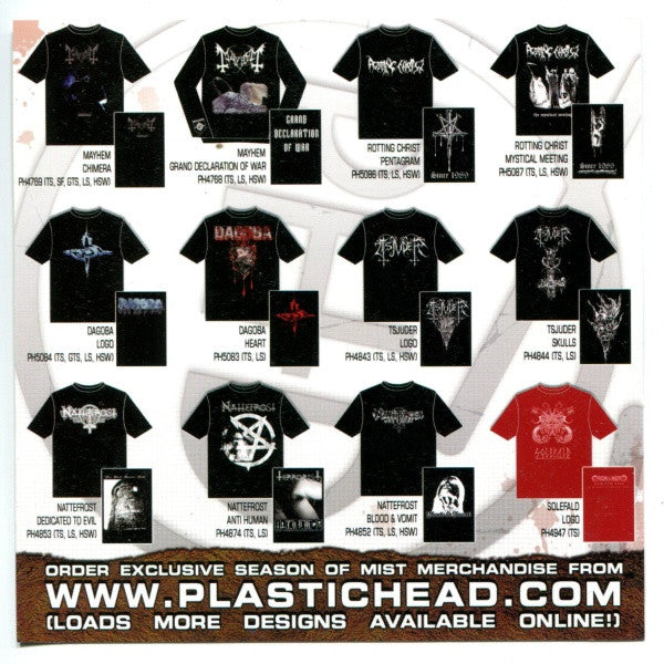 mayhem-–-ordo-ad-chao