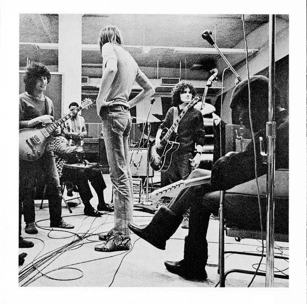 the-original-fleetwood-mac*-–-the-blues-years