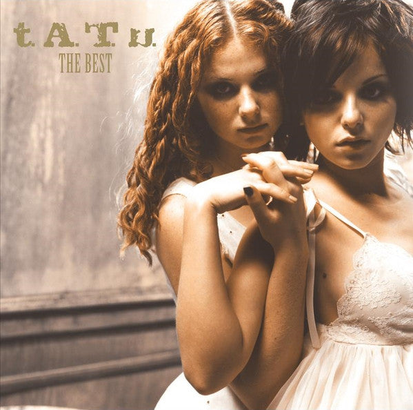 t.a.t.u.-–-the-best