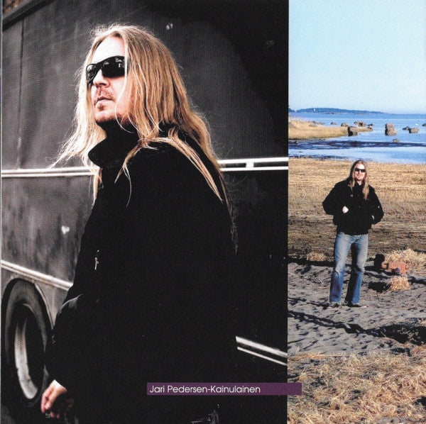 stratovarius